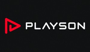 Playson